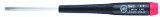 Wiha 96313 Hex Metric Screwdriver with Precision Handle, .50 x 40mm by Wiha