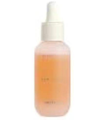 Amazon | スプリナージュスプリナージュ スパスージングオイル 40ml
