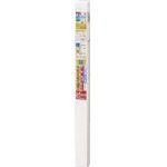 光 中窓用Cセット ホワイト PTW-C