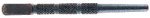 Dasco Pro 695 Carbon Steel Nail Set, 4/32-Inch [並行輸入品]