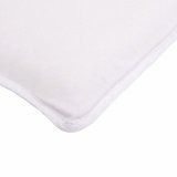 Arm's Reach Concepts Inc The Ideal Co-Sleeper Bassinet Sheet, White by Arm's Reach Concepts, Inc. [並