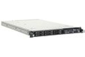 日本アイ・ビー・エム IBM System x3550 M2 モデル 92J 794692J