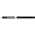 ＬＡ－ＣＯ Markal ペイントスティック用 クレヨンホルダー (H、HT、 (1本) 85700