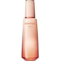 Amazon | ローション EX Ⅰ 200ml 本体 | ノーブランド品 | 化粧