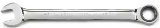 GEARWRENCH コンビネーションラチェットレンチ 41mm 9141D