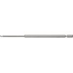 アネックス(ANEX) ボールポイントビット ロングタイプ  対辺4×150 ABM-4150