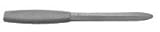 CRL 3 / 4 "（50 A * )プラスチックCaulking Applicatorツール