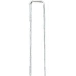 マックス/MAX タッカ用ステープル 肩幅4mm 長さ19mm 5000本入り(3239055) 受注単位5 419J [その他]