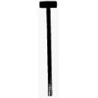 Truper Herramientas #MD20HC 20LB Sledge Hammer [並行輸入品]