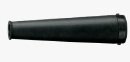 日立工機 ブロワー用 323582 ノズル組 RB40SA/VA用 HITACHI