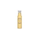 【X3個セット】 ナカノ グラマラスカールN ローション ハード 150ml （洗い流さないヘアトリートメント・ヘアスタイリング）