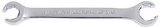 Blackhawk By Proto FN-1410P 6 Point Flare Nut Wrench, 3/4 by 1-Inch, Full Polish Finish [並行輸入品]