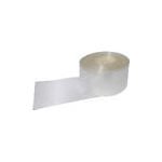 [4897358]アラオ　収縮チューブ　折径７５ AR029