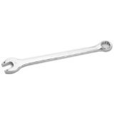 Wilmar Performance Tool W30028 Combination Wrench, 28mm by Wilmar Performance Tool [並行輸入品]