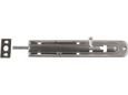 マツ六 丸落し ステンレス 150mm