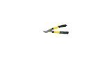 H.B. Smith Tools Bypass Lopper for Lawn and Garden, 1-1/2-Inch [並行輸入品]