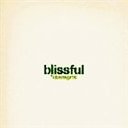BLISSFUL