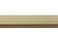 川口技研 スベラーズ屋内用　１本入 うす茶 Ｗ１８２０ｍｍ