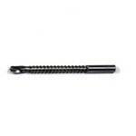 Vermont American 16601 1/4-Inch Drill Saw [並行輸入品]