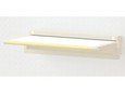 マツ六 ホールディングチェアOLISU 後付タイプ SU-03N-NA