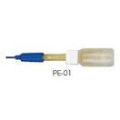 マザーツール (MT) PH-201用pHセンサー (研究向け) PE-01