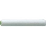 大塚刷毛製造/大塚 ウレタンくん短毛6SC10(2544954) UTASR-6 [その他]