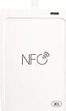 ACS ACR1552U USB NFC Reader IV (USB Type-A) W128445488 (USB Type-A))