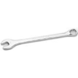Wilmar Performance Tool W30025 Combination Wrench, 25mm by Wilmar Performance Tool [並行輸入品]