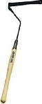 True Temper 1942600 Serrated Grass Whip [並行輸入品]