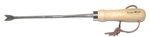 GTH/SDW Burgon and Ball Stainless Dandelion Weeder [並行輸入品]