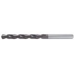 三菱 バイオレット高精度ドリル ステンレス用 ミドル 5.95mm
