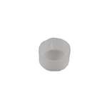 Hoover Ring, Split Floor Brush 33712007