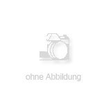 Novoflex 1/4" Accessory Connector Piece for QLEG (QP-RED-M-10) [並行輸入品]