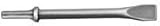 Tool Aid TA92100 7" Flat Chisel