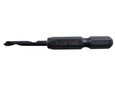 スターエム No.7SD サイディング用下穴錐 3.0mm