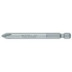 ベッセル ドライバービット B35+1X75X B35175X (10個入り)