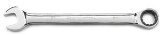 GearWrench 9048 1-11/16-Inch Jumbo Combination Ratcheting Wrench [並行輸入品]