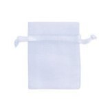 Cold Spring Egg Farm Chick Magic 40-Number Lawn and Garden Stand [並行輸入品]