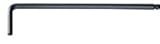 スタビレー 10767A-1.3mmボールポイント六角レンチ 10767A-1.3MM