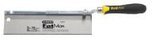 Stanley Fatmax 15-252K 10-Inch Dovetail Saw with Reversible Handle [並行輸入品]