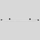 クラウン 新聞挟 約５日 CR-SN80-SL