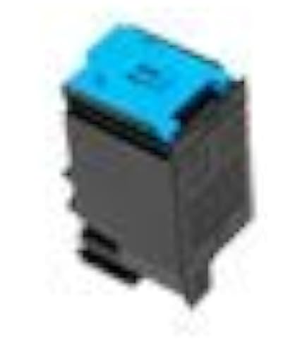 Amazon.co.jp: シャープ MX-C35JTB 純正トナー ブラック 黒 BK MX