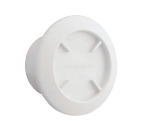 DaikenPlastics 大建プラスチックス DK 75AC5 クーラーキャップ
