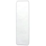 SM-04 SPACE MIRRORスペースミラー スリムタイプ(S)