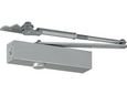 ニュースター ドアクローザ　７０００シリーズ Ｐ７００３ シルバー