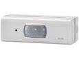 朝日電器 ワイヤレスチャイムシリーズ センサー送信器　EWS-03