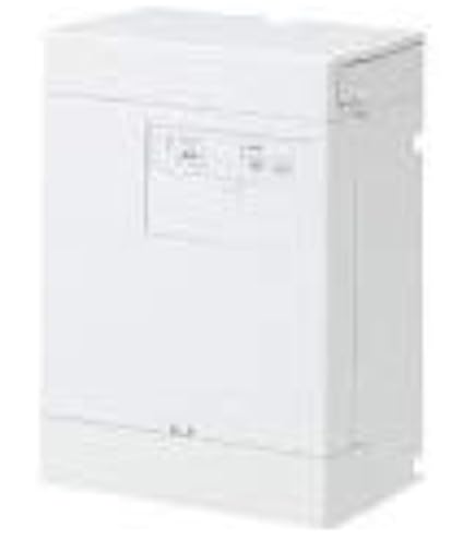 Amazon | TOTO REWF03B1 ホワイト | 温水器