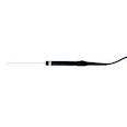 カスタム (CUSTOM) Kタイプ熱電対センサー LK-310