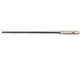 大西工業 6角軸鉄工用ドリルロング 3.5mm No.20-L