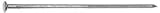 Acorn Manufacturing CB8ZL 8D Boat Nail44; 50 lbs